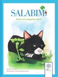 Cover: Salabim - La Vie