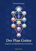 Cover: Der Plan Gottes - Edition Pleroma
