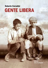 Abbildung von: Gente libera - Curcu Genovese