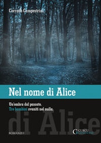 Abbildung von: Nel nome di Alice - Curcu Genovese