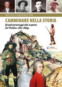 Abbildung von: Camminare nella storia - Curcu Genovese