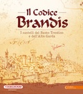 Cover: Il Codice Brandis - Curcu Genovese