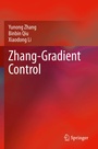 Cover: Zhang-Gradient Control - Springer