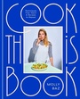 Cover: Cook This Book - Clarkson Potter