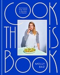 Cover: Cook This Book - Random House Inc