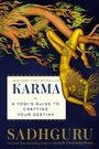 Cover: Karma - Harmony/Rodale/Convergent