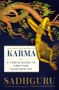 Enlarge image Cover: Karma - Harmony Books