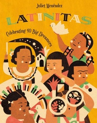 Abbildung von: Latinitas - Henry Holt and Co. (BYR)