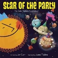 Cover: Star of the Party - Alfred A. Knopf