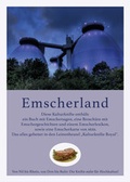 Cover: Emscherland - Henselowsky u. Boschmann