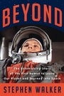 Cover: Beyond - William Collins