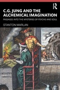 Bild: C. G. Jung and the Alchemical Imagination - Routledge