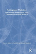 Cover: Netnography Unlimited - Routledge