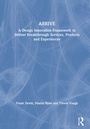 Cover: ARRIVE - Routledge