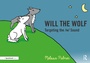 Cover: Will the Wolf - Routledge
