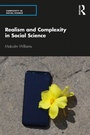 Cover: Realism and Complexity in Social Science - Routledge