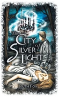 Cover: The City of Silver Light - Hague Publishing