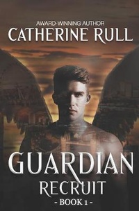 Enlarge image Cover: Guardian - Wolfhaus Press
