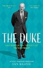 Cover: The Duke - The History Press Ltd