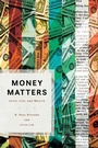 Cover: Money Matters - William B Eerdmans Publishing Co