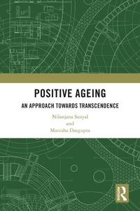 Abbildung von: Positive Ageing - Routledge India