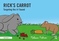Cover: Rick's Carrot - Routledge