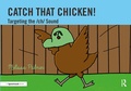 Cover: Catch That Chicken! - Routledge