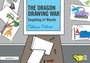 Cover: The Dragon Drawing War - Routledge
