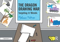 Enlarge image Cover: The Dragon Drawing War - Routledge