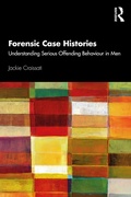 Cover: Forensic Case Histories - Routledge