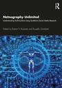 Cover: Netnography Unlimited - Routledge