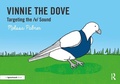 Cover: Vinnie the Dove - Routledge