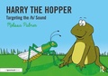 Cover: Harry the Hopper - Routledge