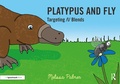 Cover: Platypus and Fly - Routledge