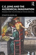 Bild: C. G. Jung and the Alchemical Imagination - Routledge