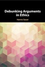 Cover: Debunking Arguments in Ethics - Cambridge University Press
