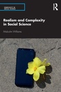 Cover: Realism and Complexity in Social Science - Routledge