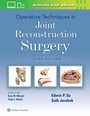Cover: Operative Techniques in Joint Reconstruction Surgery - WOLTERS KLUWER HEALTH