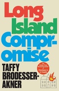 Cover: Long Island Compromise - Wildfire