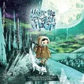 Cover: Under the Frozen Moon - Half a String