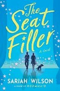 Cover: The Seat Filler - Montlake