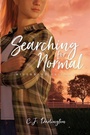 Cover: Searching for Normal - Tyndale House Publishers