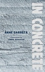 Cover: In Concrete - Deep Vellum Publishing