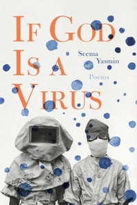 Enlarge image Cover: If God Is a Virus - Haymarket Books