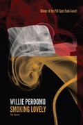 Cover: Smoking Lovely - Haymarket Books