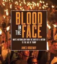 Abbildung von: Blood in the Face - Haymarket Books