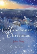Cover: Manchester Christmas - Paraclete Press