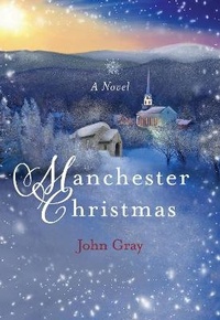 Enlarge image Cover: Manchester Christmas - Paraclete Press