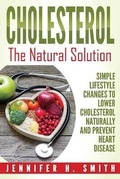 Cover: Cholesterol - Insight Health Communications