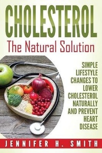 Enlarge image Cover: Cholesterol - Insight Health Communications